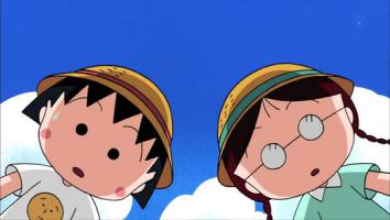 普通班级打折班级02