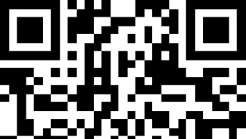 我是一个名称超级长的黑基的班级