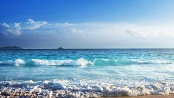 唐大师讲产品1班