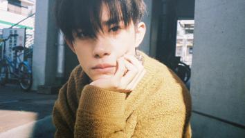 班级有效期加入